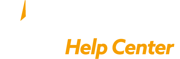 Help Center - Claims Portal